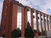 Best Western Park Hotel 